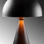 OPVIQ Stona lampa Dodo 5051 - slika 4
