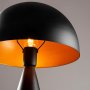 OPVIQ Stona lampa Dodo 5051 - slika 5