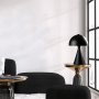 OPVIQ Stona lampa Dodo 5051 - slika 1