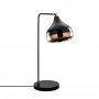 OPVIQ Stona lampa Yıldo 6896 - slika 2