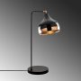 OPVIQ Stona lampa Yıldo 6896 - slika 4