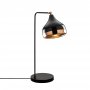 OPVIQ Stona lampa Yıldo 6896 - slika 5