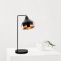 OPVIQ Stona lampa Yıldo 6896 - slika 1