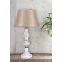 OPVIQ Stona lampa SH078 - slika 1