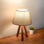 OPVIQ Stona lampa AYD 3171 - slika 1