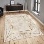 Conceptum Hypnose Tepih ELS2400 ( 120 x 80 ) - slika 2