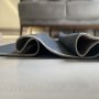 Conceptum Hypnose Tepih ELS2400 ( 120 x 80 ) - slika 4