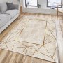 Conceptum Hypnose Tepih ELS2400 ( 120 x 80 ) - slika 1