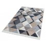 Conceptum Hypnose Tepih Ar 10 Beige Black - slika 2