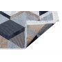 Conceptum Hypnose Tepih Ar 10 Beige Black - slika 3