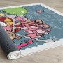 Conceptum Hypnose Tepih (80x150) Woopamuk420 - slika 4