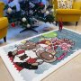 Conceptum Hypnose Tepih (80x150) Woopamuk420 - slika 1