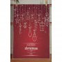 Conceptum Hypnose Tepih (80x150) Woopamuk422 - slika 3