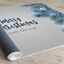 Conceptum Hypnose Tepih (80x150) Woopamuk423 - slika 4