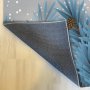 Conceptum Hypnose Tepih (80x150) Woopamuk423 - slika 5