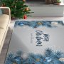 Conceptum Hypnose Tepih (80x150) Woopamuk423 - slika 1