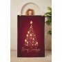 Conceptum Hypnose Tepih (80x150) Woopamuk424 - slika 3