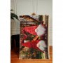 Conceptum Hypnose Tepih (80x150) Woopamuk425 - slika 3