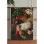 Conceptum Hypnose Tepih (80x150) Woopamuk426 - slika 2