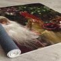 Conceptum Hypnose Tepih (80x150) Woopamuk426 - slika 3