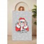 Conceptum Hypnose Tepih (80x150) Woopamuk427 - slika 2