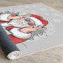 Conceptum Hypnose Tepih (80x150) Woopamuk427 - slika 4