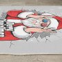 Conceptum Hypnose Tepih (80x150) Woopamuk427 - slika 5