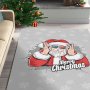 Conceptum Hypnose Tepih (80x150) Woopamuk427 - slika 1