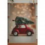 Conceptum Hypnose Tepih (80x150) Woopamuk428 - slika 2