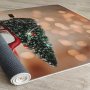 Conceptum Hypnose Tepih (80x150) Woopamuk428 - slika 4