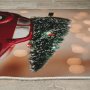 Conceptum Hypnose Tepih (80x150) Woopamuk428 - slika 5