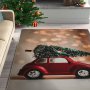 Conceptum Hypnose Tepih (80x150) Woopamuk428 - slika 1