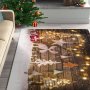 Conceptum Hypnose Tepih (80x150) Woopamuk429 - slika 3