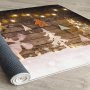 Conceptum Hypnose Tepih (80x150) Woopamuk429 - slika 4