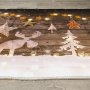 Conceptum Hypnose Tepih (80x150) Woopamuk429 - slika 5