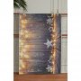 Conceptum Hypnose Tepih (80x150) Woopamuk430 - slika 3