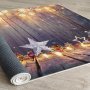 Conceptum Hypnose Tepih (80x150) Woopamuk430 - slika 4