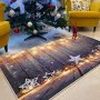 Conceptum Hypnose Tepih (80x150) Woopamuk430 - slika 1