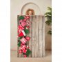 Conceptum Hypnose Tepih (80x150) Woopamuk431 - slika 3