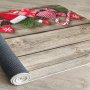 Conceptum Hypnose Tepih (80x150) Woopamuk431 - slika 4
