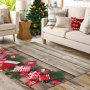 Conceptum Hypnose Tepih (80x150) Woopamuk431 - slika 1