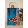 Conceptum Hypnose Tepih (80x150) Woopamuk432 - slika 3