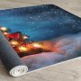 Conceptum Hypnose Tepih (80x150) Woopamuk432 - slika 4