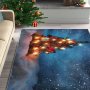 Conceptum Hypnose Tepih (80x150) Woopamuk432 - slika 1