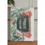 Conceptum Hypnose Tepih (80x150) Woopamuk433 - slika 3