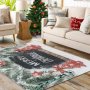 Conceptum Hypnose Tepih (80x150) Woopamuk433 - slika 1