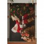 Conceptum Hypnose Tepih (80x150) Woopamuk434 - slika 2