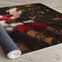 Conceptum Hypnose Tepih (80x150) Woopamuk434 - slika 3