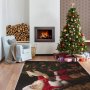Conceptum Hypnose Tepih (80x150) Woopamuk434 - slika 1