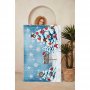 Conceptum Hypnose Tepih (80x150) Woopamuk435 - slika 3